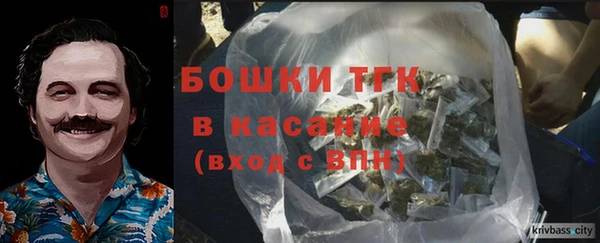 сатива Белокуриха