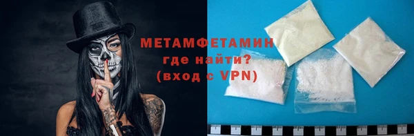 шишки Богородицк