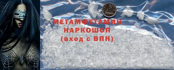 шишки Богородицк