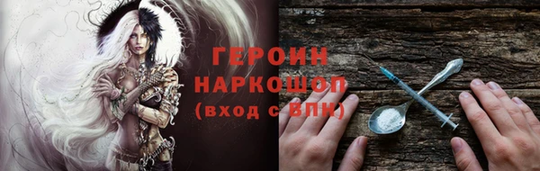 гидра Богданович