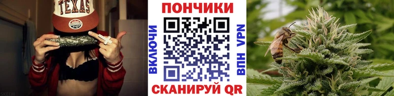 Купить закладки  Лакинск  Шишки марихуана SATIVA & INDICA 